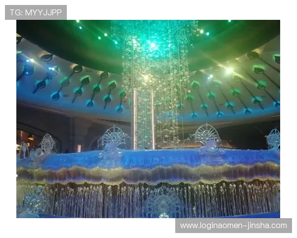 最新金沙娱乐app登录入口推荐，轻松开启您的娱乐之旅