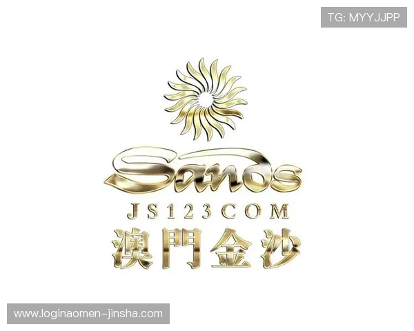 澳门金沙官方网站官网详细介绍平台的安全措施与资金保障体系