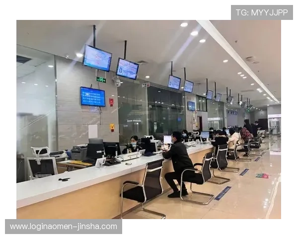 金沙县人民政府网页版优化政务服务流程提升公众满意度和办事效率