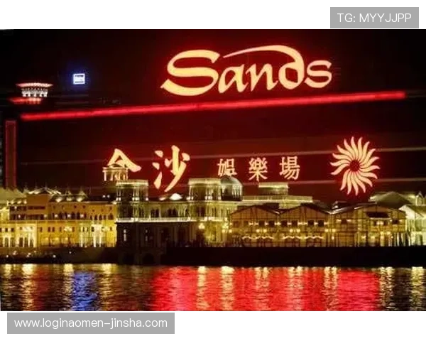 金沙娱乐城网址官方网站介绍最新优惠活动与丰富的娱乐项目