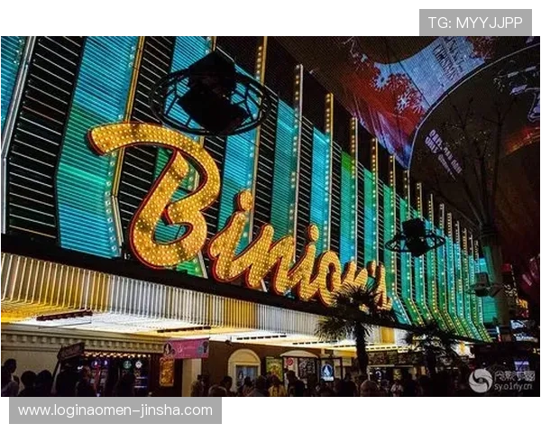 拉斯维加斯金沙公司估值受到哪些因素的影响与未来预测