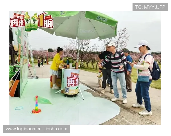 澳门金沙网最新优惠活动全面解析助你轻松赢取丰富奖励