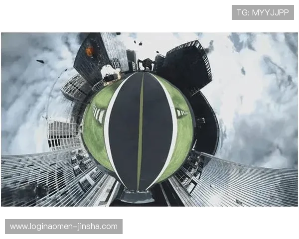 金沙777888最新版本更新内容全景回顾，提升游戏体验的关键改动与系统优化指南