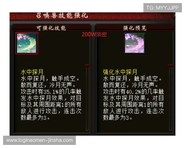 金沙威尼斯人玩家交流社区分享实战经验助你快速提升游戏水平