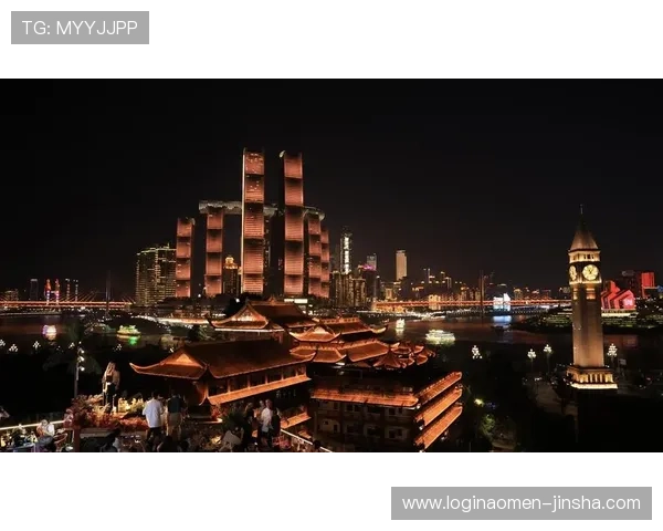 金沙澳门官网送26元优惠活动，注册即可领取丰富奖励等你来体验