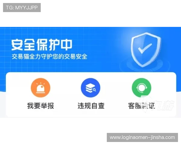 金沙电子游戏登录网站安全可靠，保障玩家资金与信息安全的最佳选择