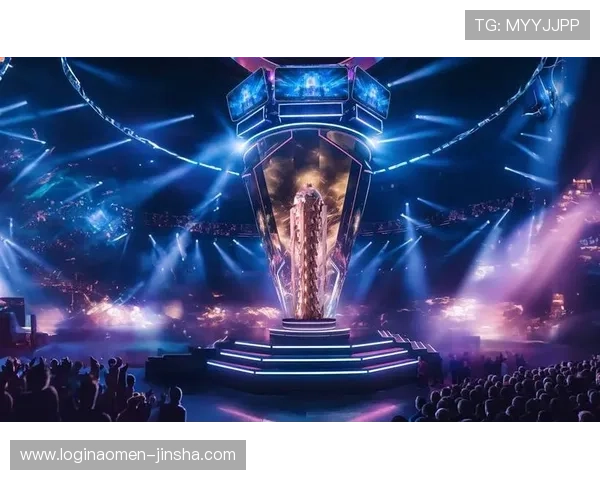 金沙电竞登录入口官网2024最新版本详细解析确保玩家顺利进入游戏体验最佳玩法