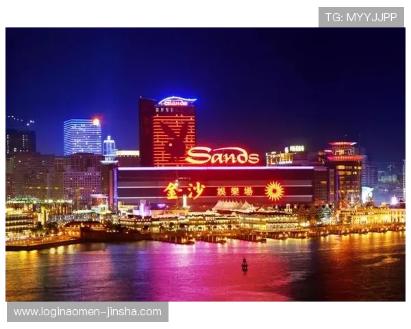 784澳门金沙娱乐平台安全性分析确保玩家在娱乐过程中无后顾之忧