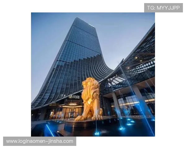 了解美高梅手机娱乐的安全保障措施，确保每一位玩家都能安心游戏娱乐