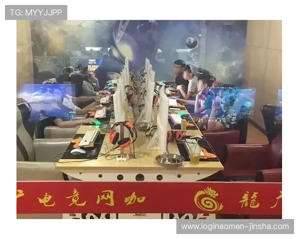 如何快速找到金沙电竞的官方登录入口及安全登录方法