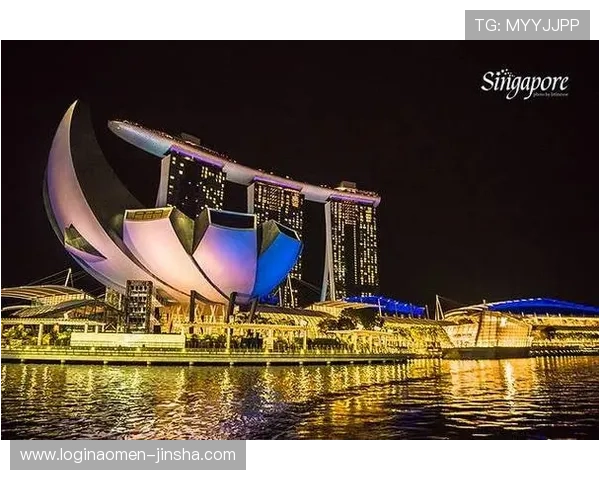 安全可靠的金沙娱乐网址官方地址获取方法，确保您的游戏体验无忧