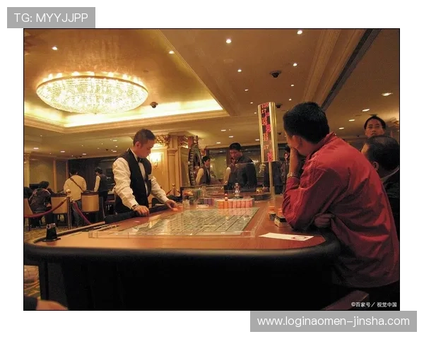 探索奥门英皇娱乐的最新优惠活动与丰富的线上线下娱乐资源