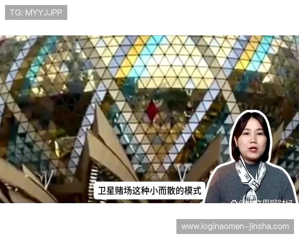 揭秘何鸿燊旗下赌场的娱乐设施与服务特色满足不同客户群体的多样化需求