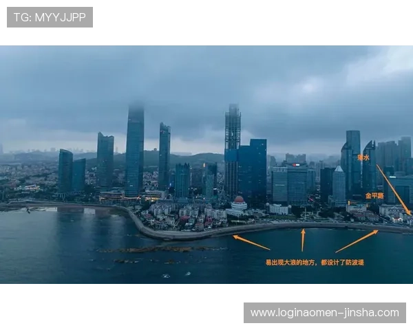 新澳门在线登录遇到问题怎么办？常见故障排查与解决方案全攻略