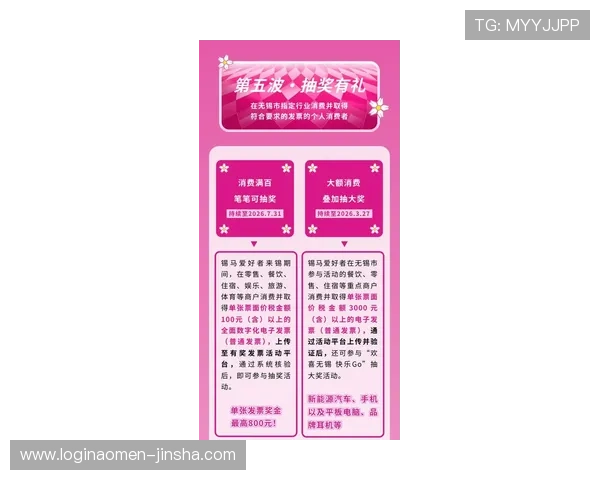 新濠电玩官网最新优惠活动信息，助你把握每一次赢取大奖的机会