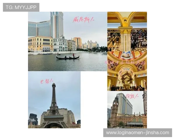 澳门伦敦人名汇：探索澳门与伦敦文化交流的精彩故事与人物传记