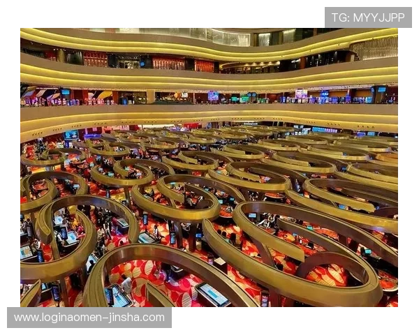 澳门十大博彩排行榜权威数据分析，帮助玩家选择最安全可靠的博彩娱乐场所