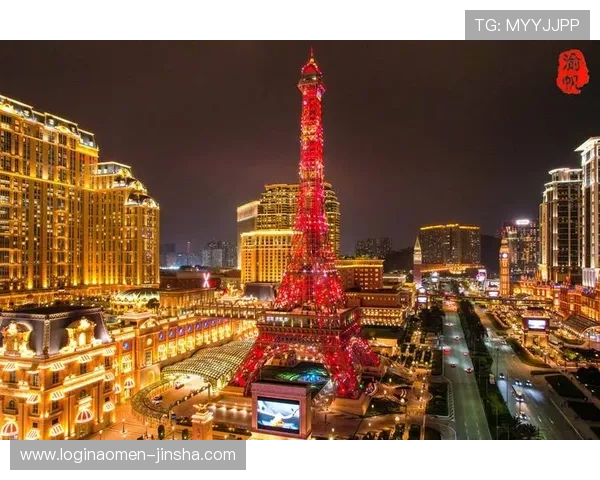 澳门巴黎人国际登录平台安全可靠，助您轻松畅享高品质线上娱乐体验