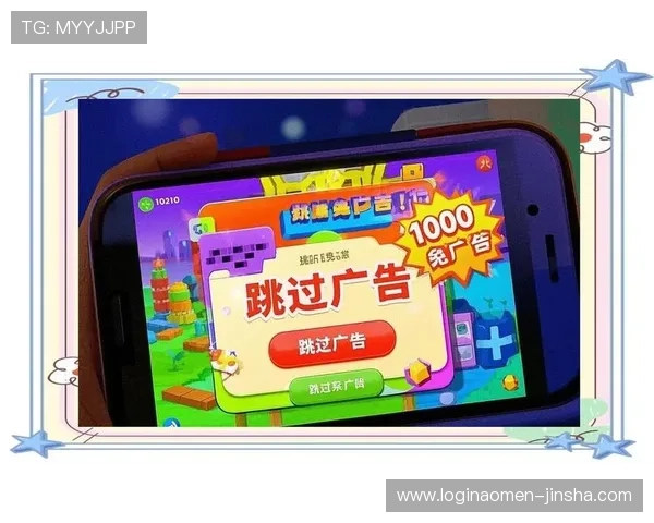 澳门总统国际官网全面介绍游戏特色与最新优惠活动助你轻松畅玩