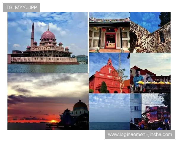 澳门百老汇简介：探索澳门最具特色的娱乐综合体与其丰富的娱乐资源