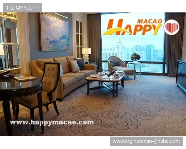 澳门百老汇app怎么下载详细教程，帮助新手快速掌握下载安装步骤