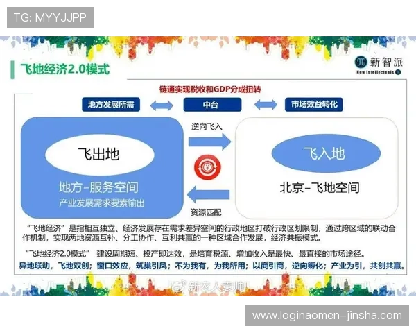 澳门角子机中奖诀窍全攻略助你在游戏中实现稳定盈利的实用技巧