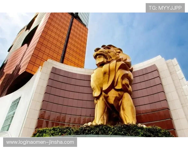 澳门美高梅官网注册指南全面解析新手快速注册攻略