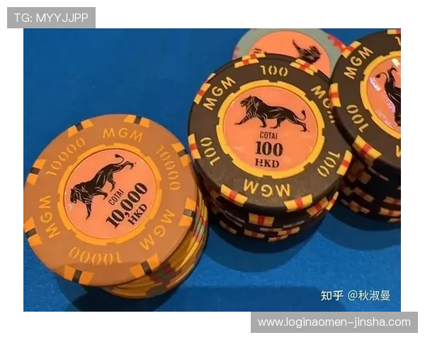 澳门赌场不同年龄段玩家比例变化趋势及其背后原因详解