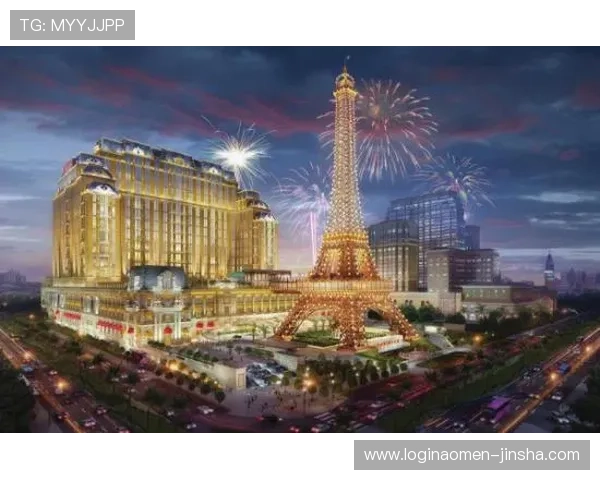 澳门金沙集团娱乐游戏种类全景介绍，满足不同玩家的多样化娱乐需求