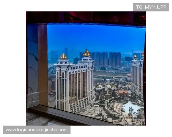 百利宫澳门特色：揭秘百利宫在澳门的特色服务项目与客户体验提升策略