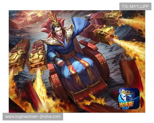 皇牌天下娱乐场VIP制度详解：尊享特权与专属福利提升您的游戏体验