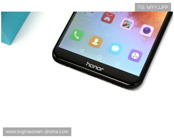 美高梅赌场手机版下载最新版本，安全稳定支持多平台畅玩体验全面升级