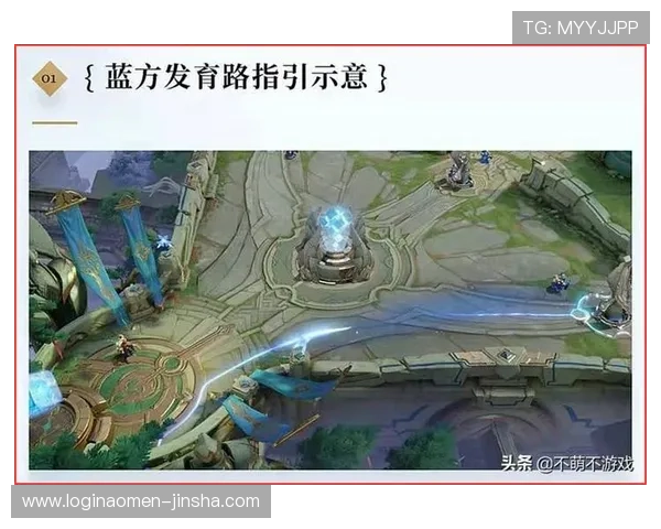 通过新豪官网参与官方活动，赢取丰富的游戏内外奖励
